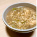 高級中華レベルの美味しさ【至高のたまごスープ】/ リュウジのバズレシピ